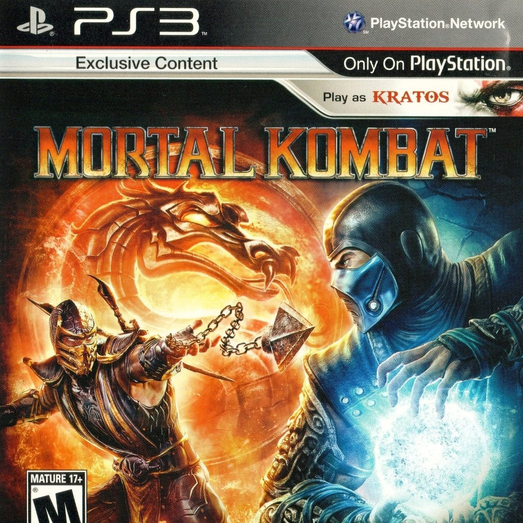 PlayStation 3 Games – Retro Island Gaming, image size:1045x1045