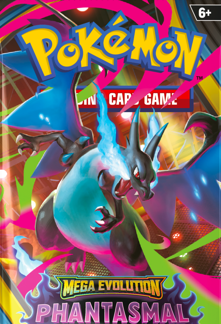 Pokmon Cards  Retro Island Gaming