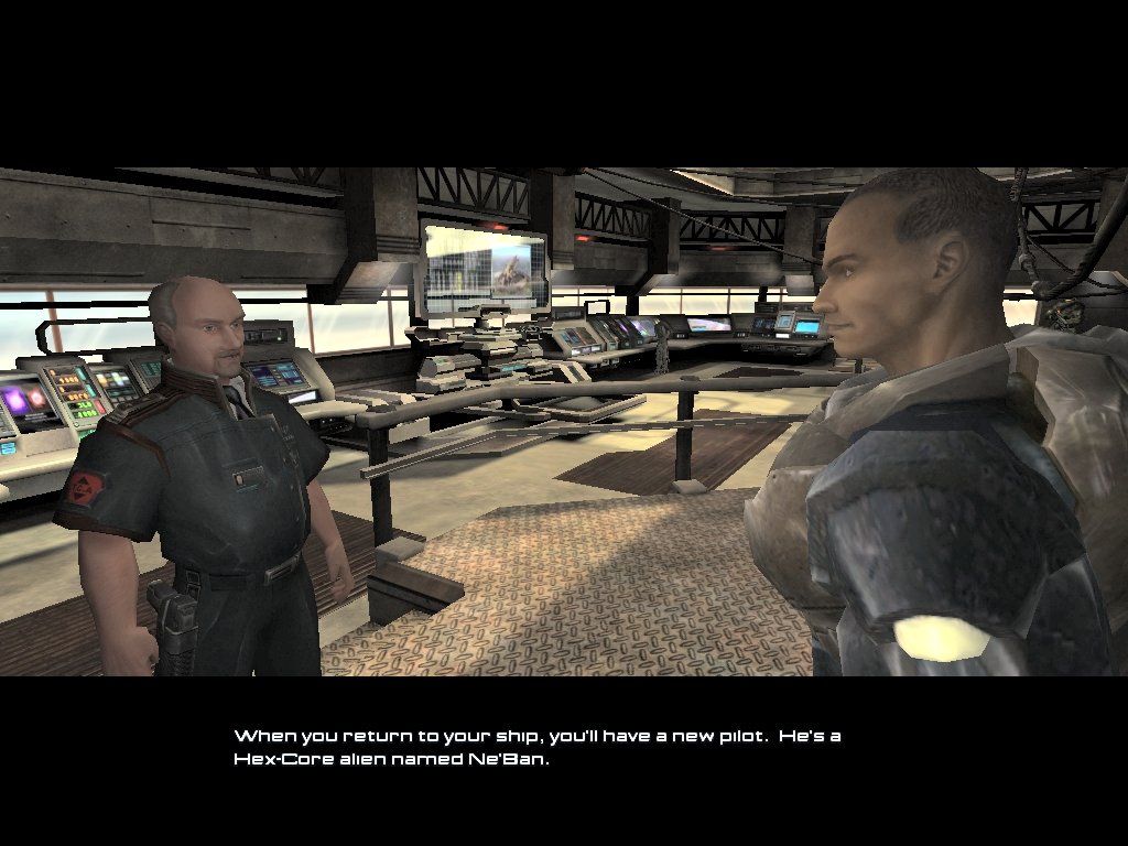 Unreal II The Awakening - Xbox - Retro Island Gaming