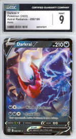 Darkrai V