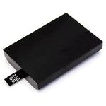 Internal Hard Drive (250GB) for Xbox 360 Slim - xyab