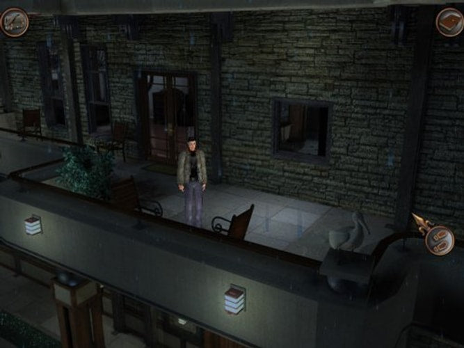 Agatha Christie And Then There Were None - Wii