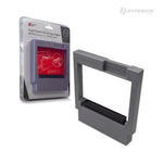 60-Pin (Famicom®) to 72-Pin (NES®) Cartridge Adapter - Hyperkin - Retro Island Gaming