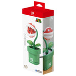 Piranha Plant Camera for Nintendo Switch™ 2 - HORI