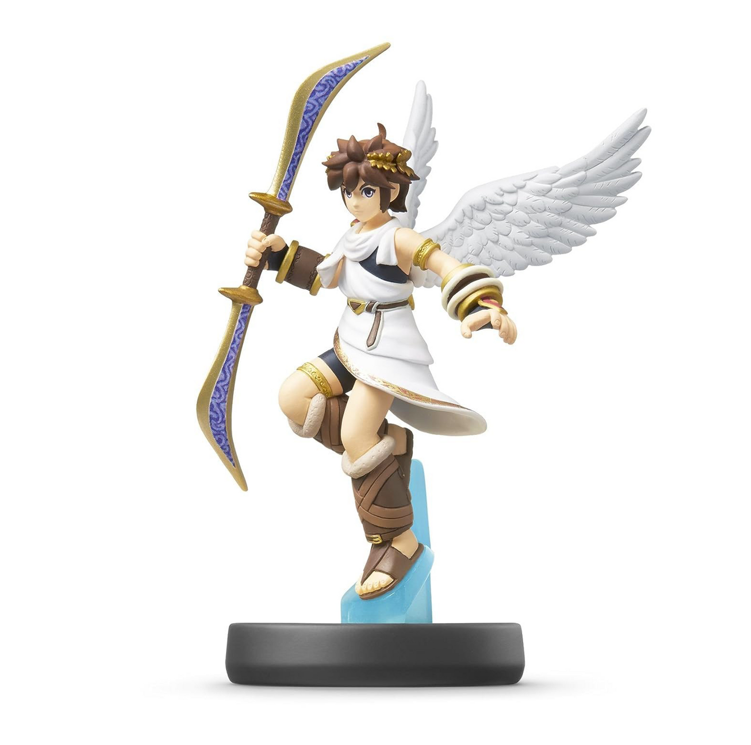 Pit - Super Smash Bros. Series Amiibo
