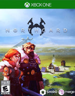 Northgard - Xbox One