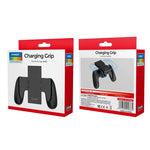 Joy-Con 2 Charging Grip for Nintendo Switch™ 2 - DOBE