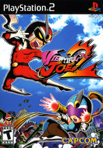 Viewtiful Joe 2 - Playstation 2