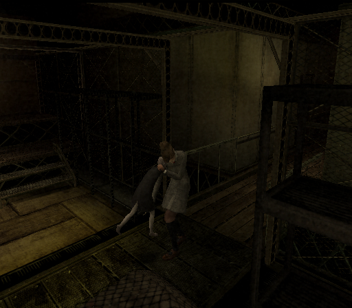 Rule of Rose - Playstation 2 - Retro Island Gaming