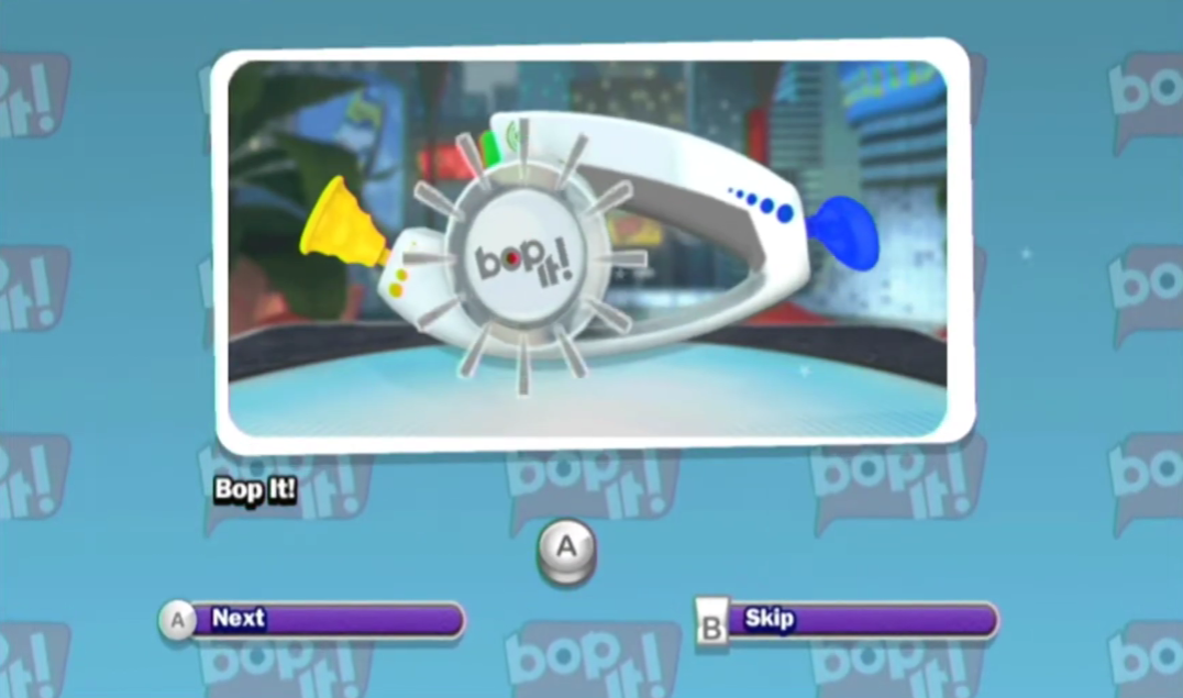 Hasbro Family Game Night 2 - Wii