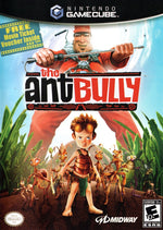 Ant Bully - Gamecube - Retro Island Gaming