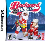 Backyard Hockey - Nintendo DS - Retro Island Gaming