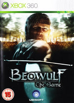 Beowulf The Game - Xbox 360 - Retro Island Gaming