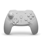 Bluetooth Brawler64 NSO Edition Controller for Switch and PC - Retro Fighters - Retro Island Gaming