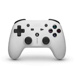 Bluetooth Defender Controller for PS3, PS4, and PC - Retro Fighters - Retro Island Gaming