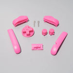 Choose your Button Color - Retro Island Gaming