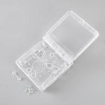 Choose your Shell Color - Retro Island Gaming