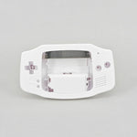 Choose your Shell Color - Retro Island Gaming