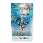Corrin - Super Smash Bros. Series Amiibo - Retro Island Gaming