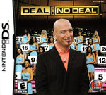 Deal or No Deal - Nintendo DS - Retro Island Gaming