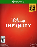 Disney Infinity 3.0 - Xbox One - Retro Island Gaming