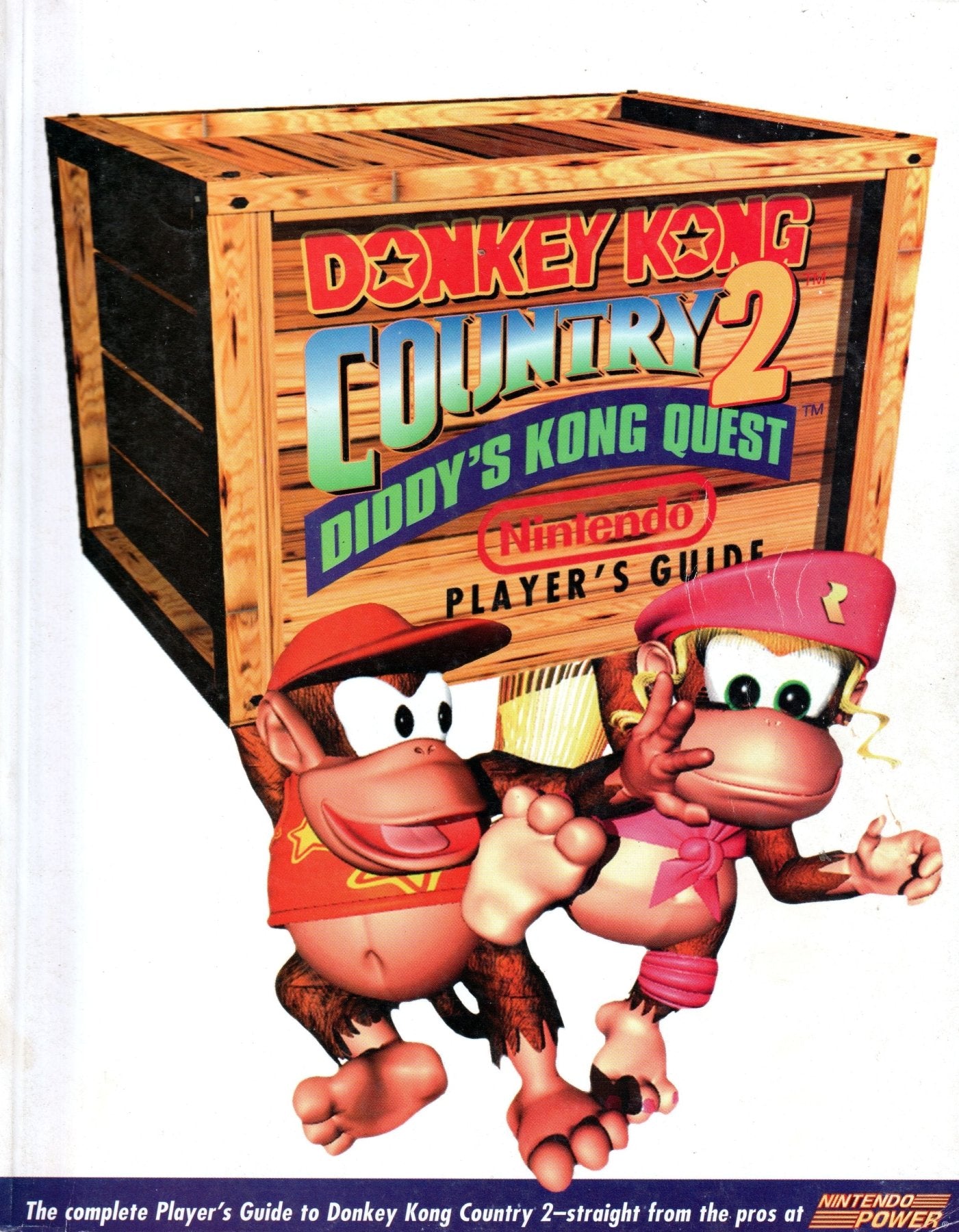 Walkthrough Donkey Kong Country Returns Donkey Kong Country