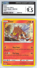 Entei