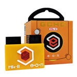 EON GCHD Mk-II - GameCube HDMI Adapter - Retro Island Gaming