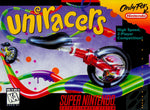 Uniracers - Super Nintendo