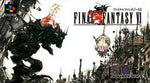 Final Fantasy VI - Super Famicom - Retro Island Gaming