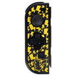 Hori Left D - Pad Controller for Nintendo Switch (Used) - Retro Island Gaming