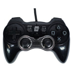 Horipad 3 Turbo - Hori (Used) - Retro Island Gaming