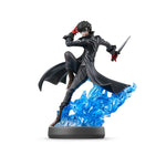 Joker - Super Smash Bros. Series Amiibo - Retro Island Gaming