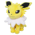 Jolteon Pokemon 6.5" Plush - Retro Island Gaming
