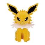 Jolteon Pokemon 8" Plush - Retro Island Gaming
