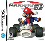 Mario Kart DS - Nintendo DS - Retro Island Gaming