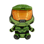 Master Chief 15" Mega Mochi Plush - Retro Island Gaming