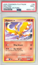 Moltres