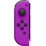 Controlador NES Original (OEM - Usado)