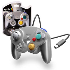 Controlador GameCube - Old Skool