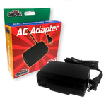 Nintendo 64 AC Adapter - Old Skool - Retro Island Gaming