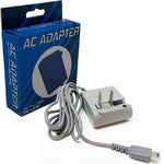 Nintendo DS Lite AC Adapter - Old Skool - Retro Island Gaming