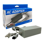 Nintendo Wii AC Adapter - Old Skool - Retro Island Gaming