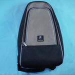 Original GameCube Travel Backpack - (OEM - Used) - Retro Island Gaming
