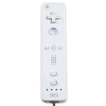 Original Wii Remote (OEM - Used) - Retro Island Gaming
