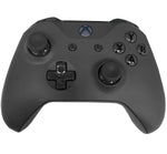Original Xbox One Controller (OEM - Used) - Retro Island Gaming