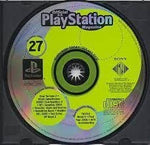 Playstation Magazine Issue 27 - Playstation - Retro Island Gaming