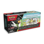Pokémon Trading Card Game: Trainer's Toolkit (2024) - Retro Island Gaming
