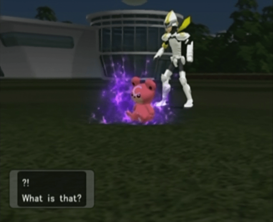 Pokemon XD: Gale of Darkness - Gamecube - Retro Island Gaming