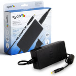 PlayStation 2 Slim Power Adapter - xyab